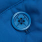 Big-Rock-Candy-Mountaineering-Arctic Parka-Blue-Raspberry