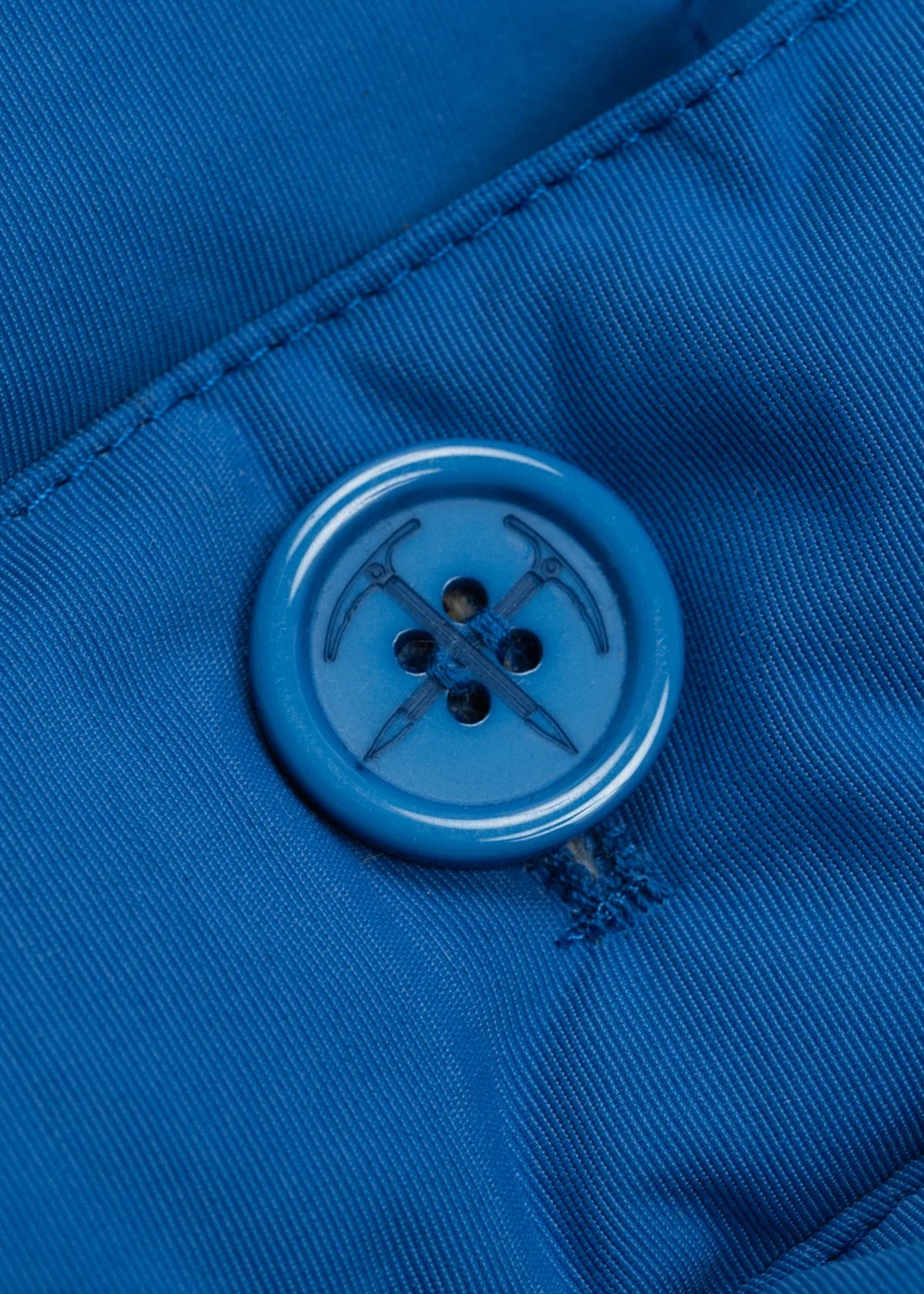 Big-Rock-Candy-Mountaineering-Arctic Parka-Blue-Raspberry