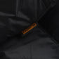 Big-Rock-Candy-Mountaineering-Black Licorice