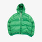 Big-Rock-Candy-Mountaineering-Candy-Apple