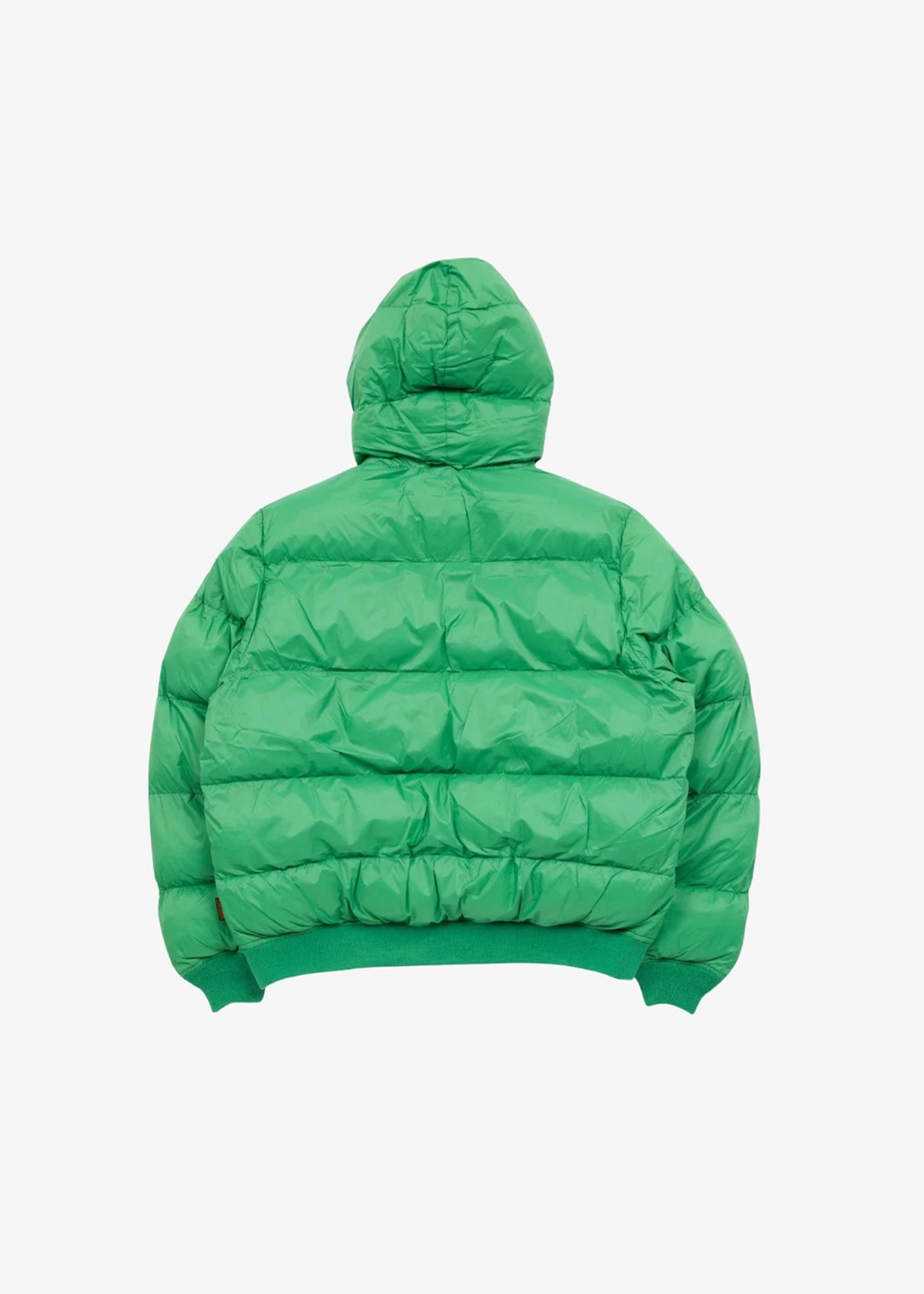 Big-Rock-Candy-Mountaineering-Candy-Apple
