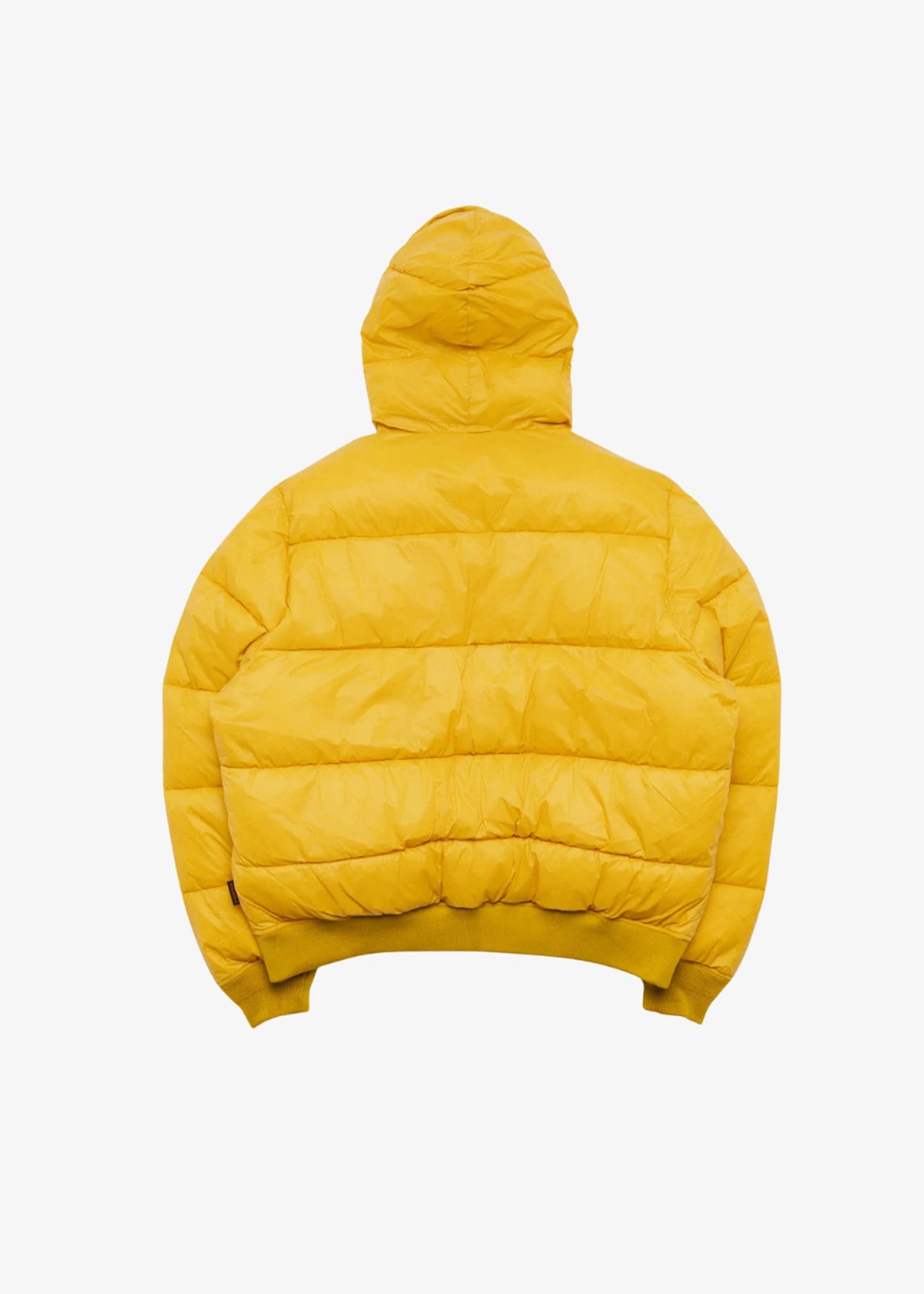 Big-Rock-Candy-Mountaineering-Mango