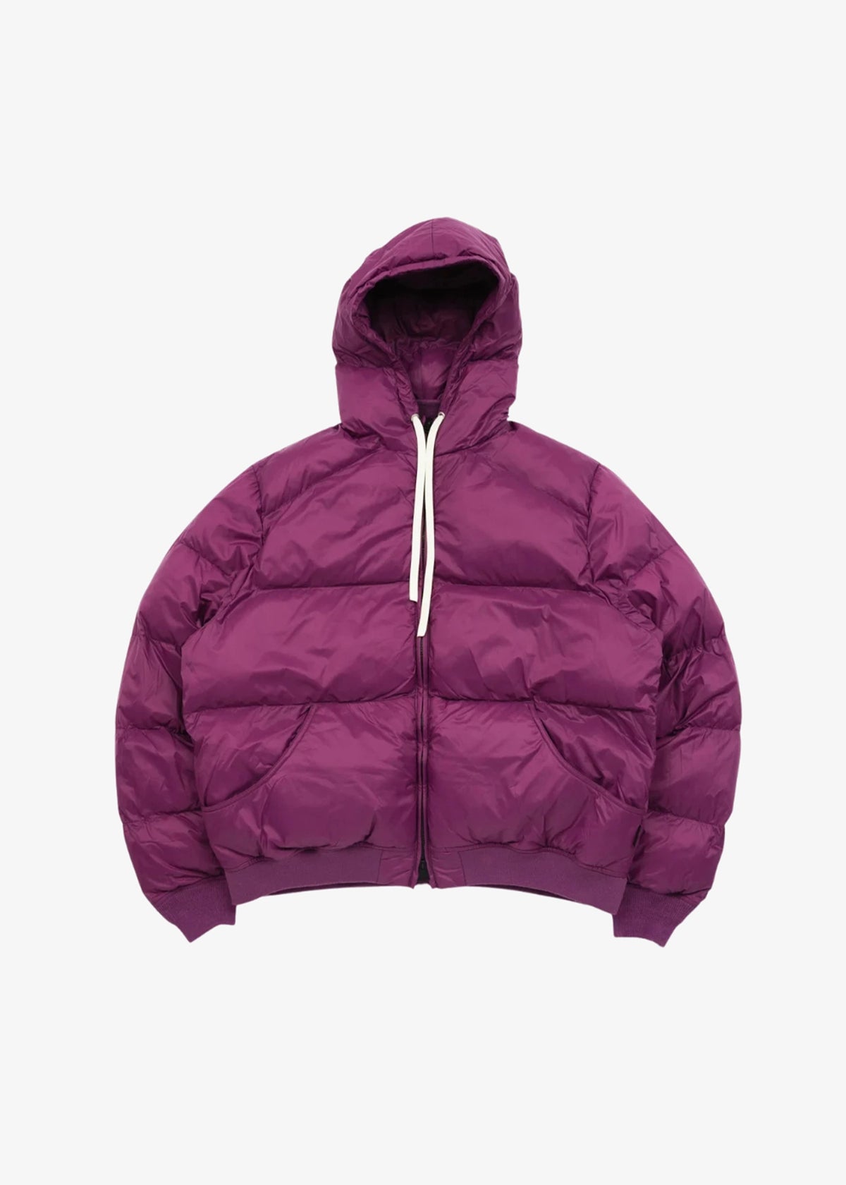 Big-Rock-Candy-Mountaineering-Radicchio