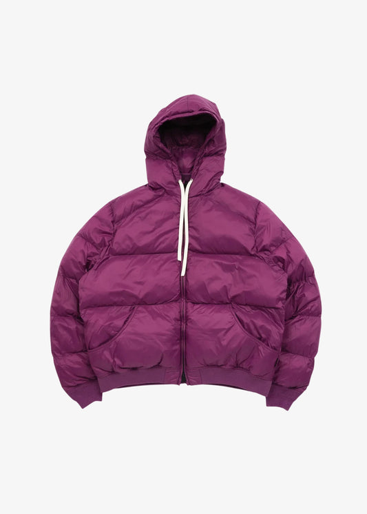 Big-Rock-Candy-Mountaineering-Radicchio