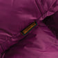 Big-Rock-Candy-Mountaineering-Radicchio