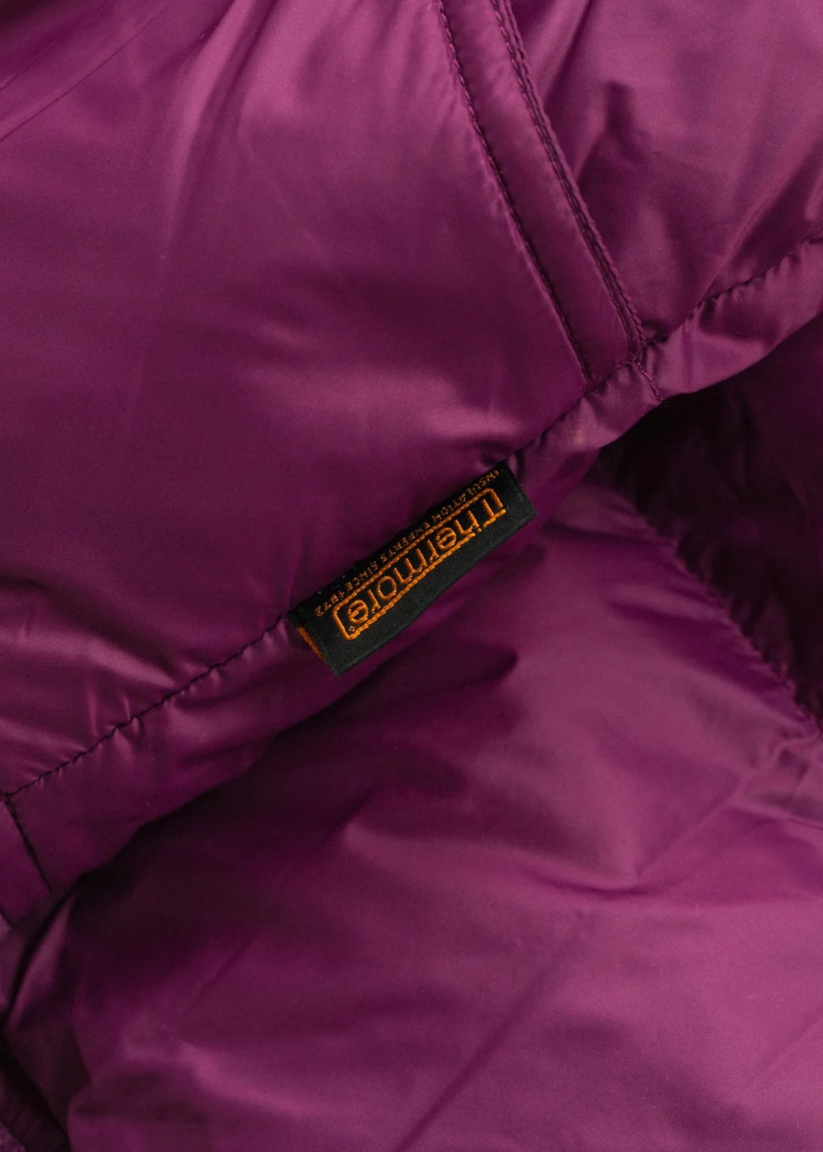 Big-Rock-Candy-Mountaineering-Radicchio