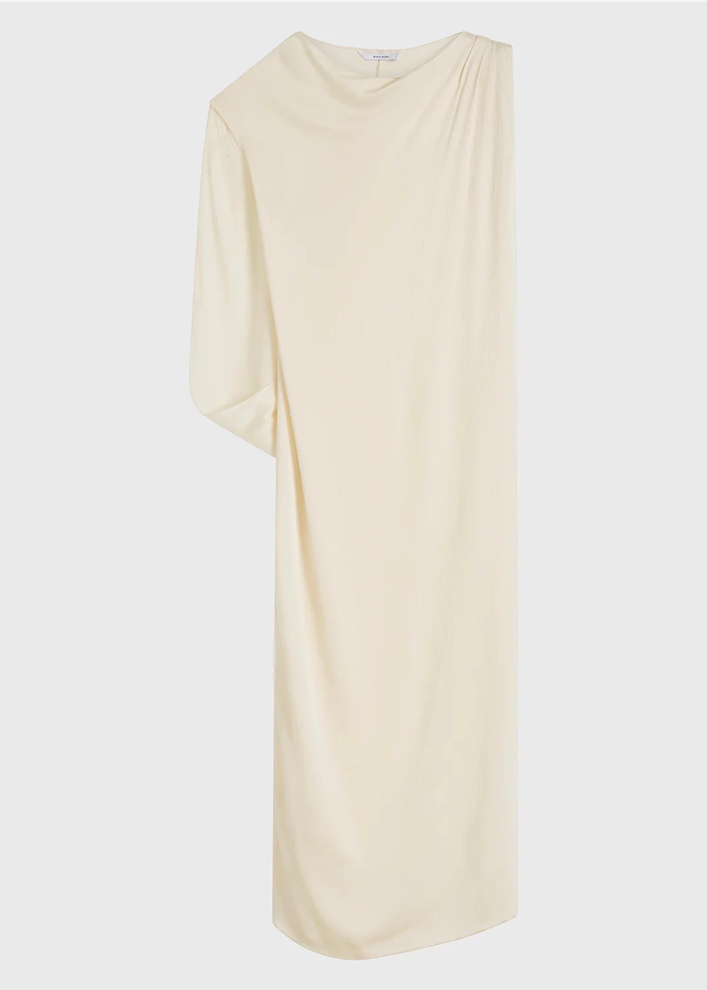 Bondi-Born-Ardea-Asymmetric-Maxi-Dress-Pearl