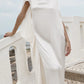 Bondi-Born-Ardea-Asymmetric-Maxi-Dress-Pearl