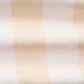 Bondi Born Capri Gathered Top
