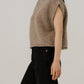 Bre-Knitwear-Iris-Vest-dark-fawn