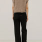 Bre-Knitwear-Iris-Vest-dark-fawn