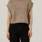 Bre-Knitwear-Iris-Vest-dark-fawn