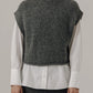 Bre-Knitwear-Iris-Vest-stone