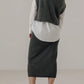 Bre-Knitwear-Iris-Vest-stone