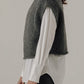 Bre-Knitwear-Iris-Vest-stone