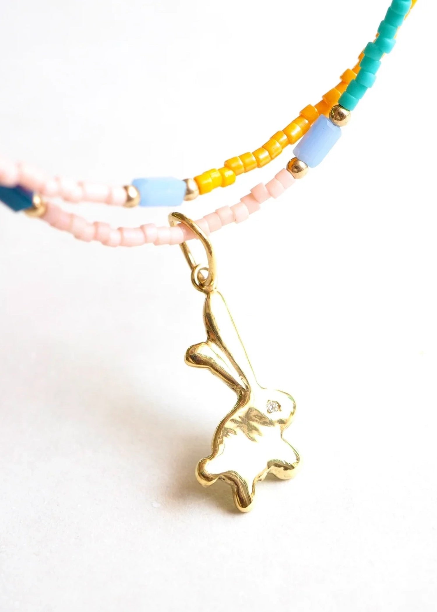 Bunny-Shapiro-Rabbit-Charm