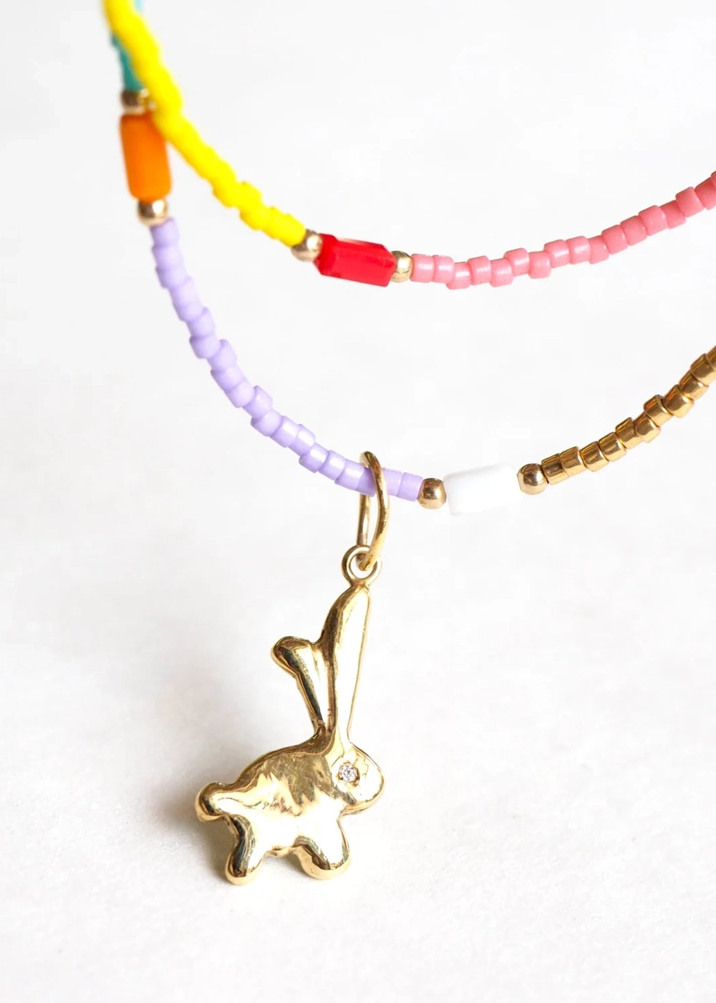 Bunny-Shapiro-Rabbit-Charm