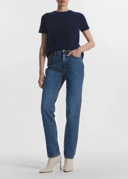 CO-Collections-High-Rise-Tapered-Jean-Indigo