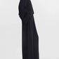 CO-Collections-Wide-Leg-Trouser-Crepe-Black