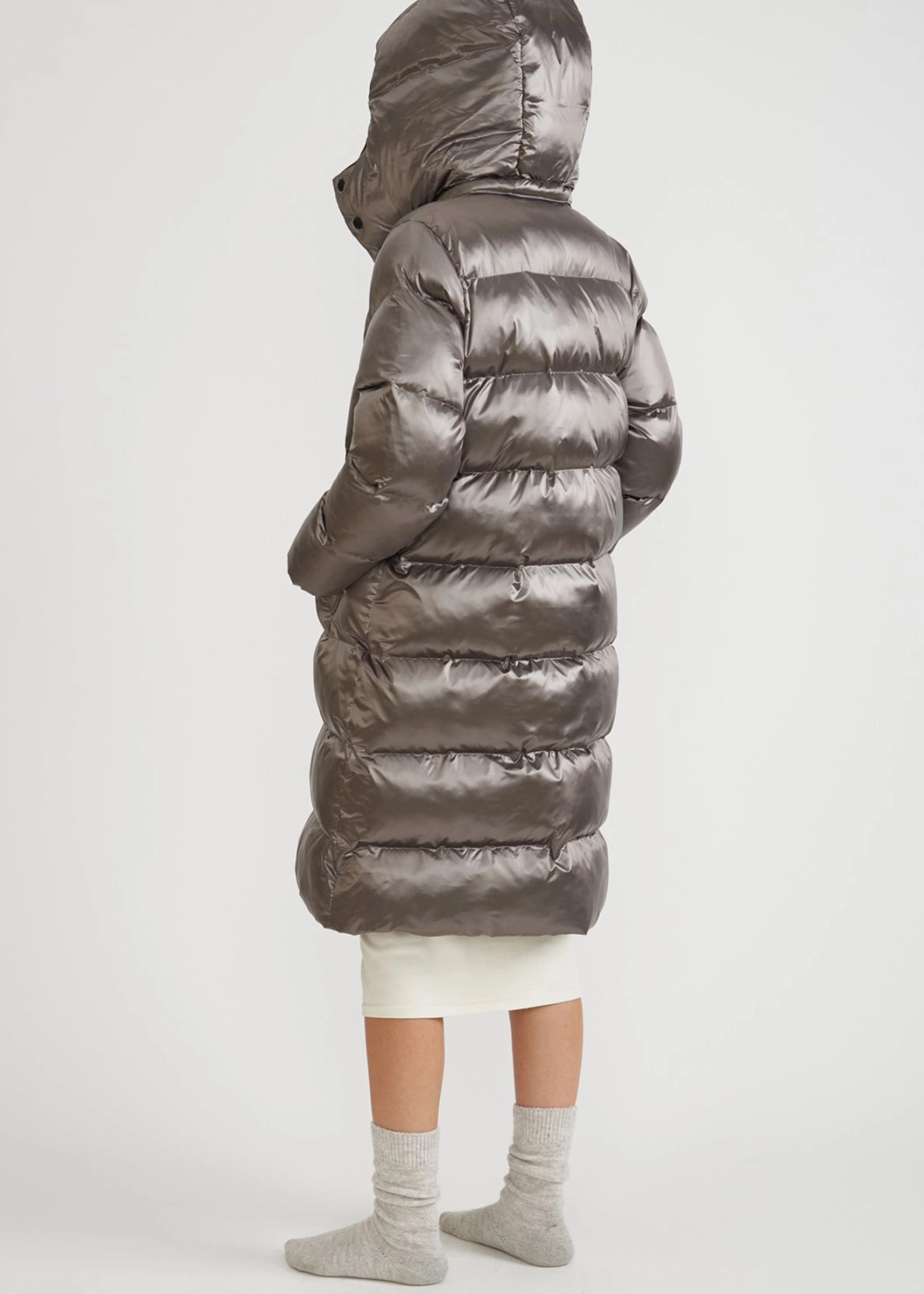 Canadian-Classics-Charolette-Long-Down-Jacket