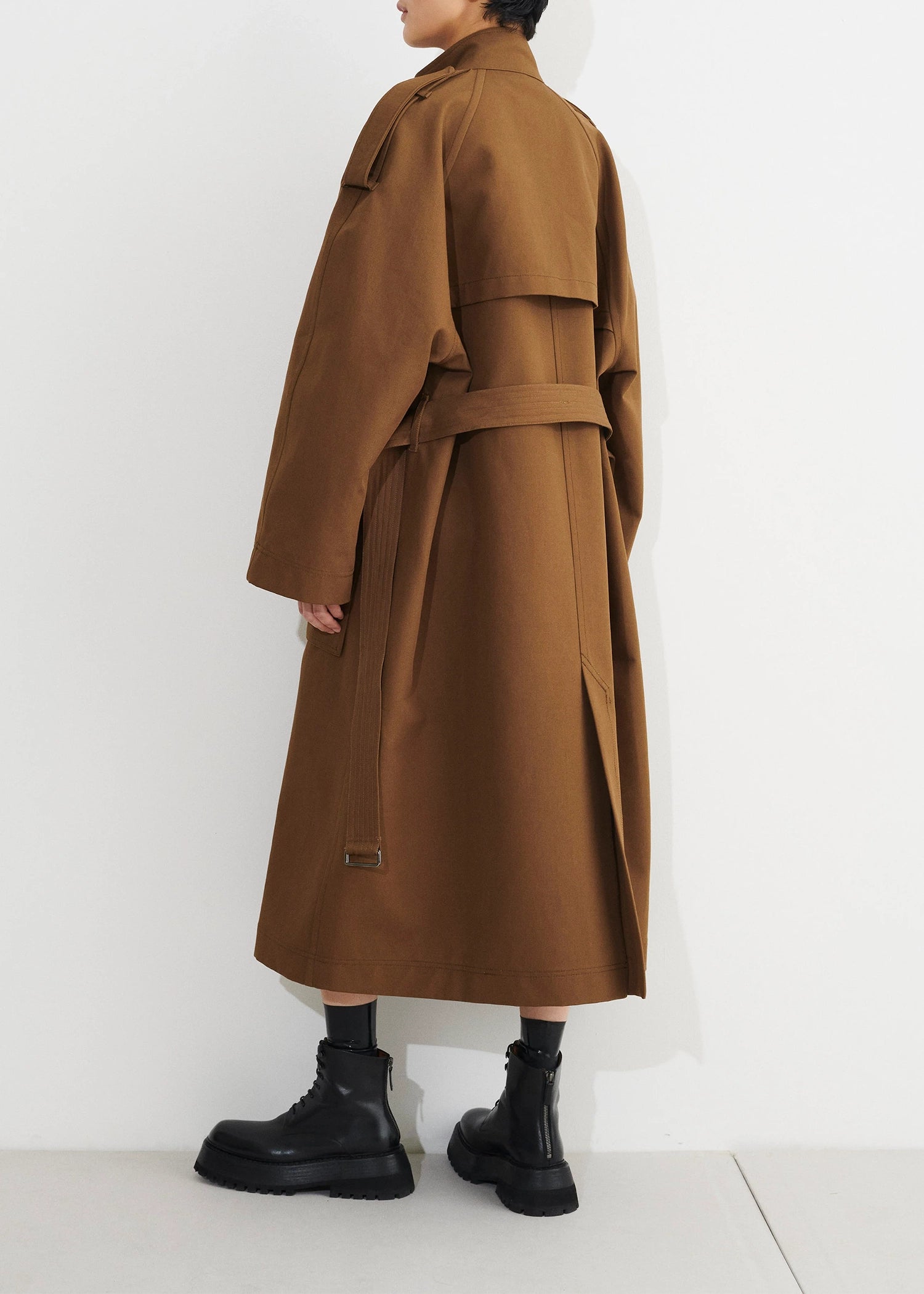 Christian-Wijnants-Cada-Oversized-Coat