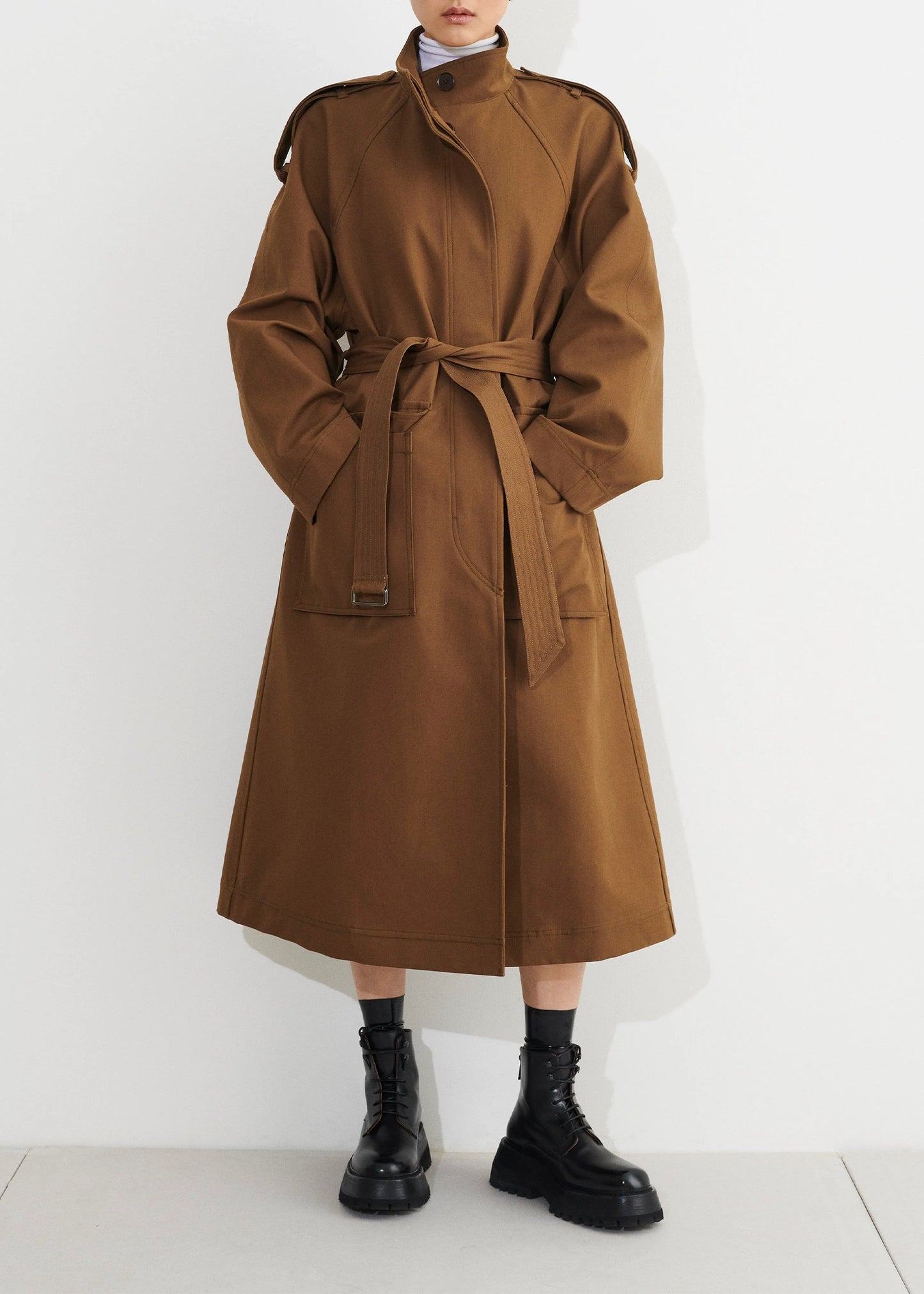 Christian-Wijnants-Cada-Oversized-Coat