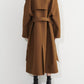 Christian-Wijnants-Cada-Oversized-Coat