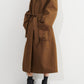 Christian-Wijnants-Cada-Oversized-Coat