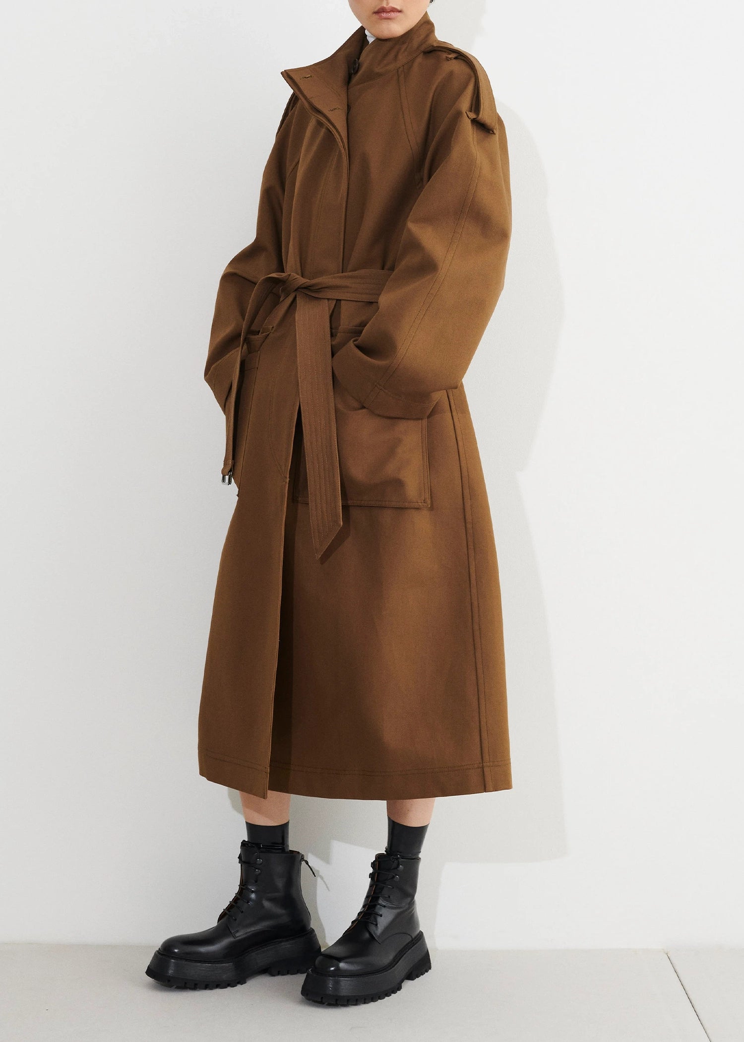 Christian-Wijnants-Cada-Oversized-Coat