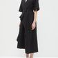 Christian-Wijnants-Daeva-v-neck-Dress