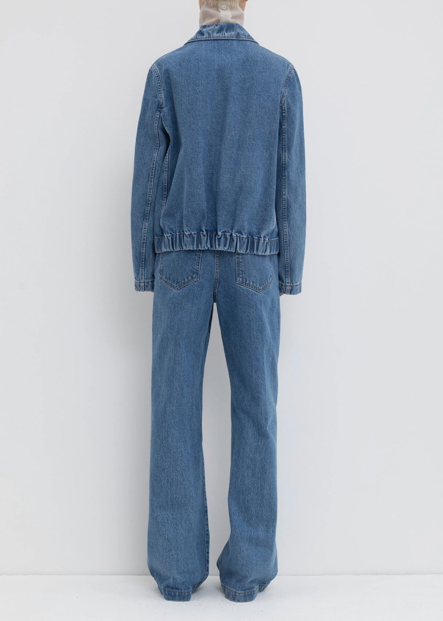 Christian-Wijnants-Jelina-Zip-Up-Jacket