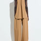 Christian-Wijnants-Paradisa-Wide-Leg-Pant