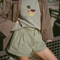 Ciao-Lucia-Rianne-Canard-Merino-Wool-Pullover
