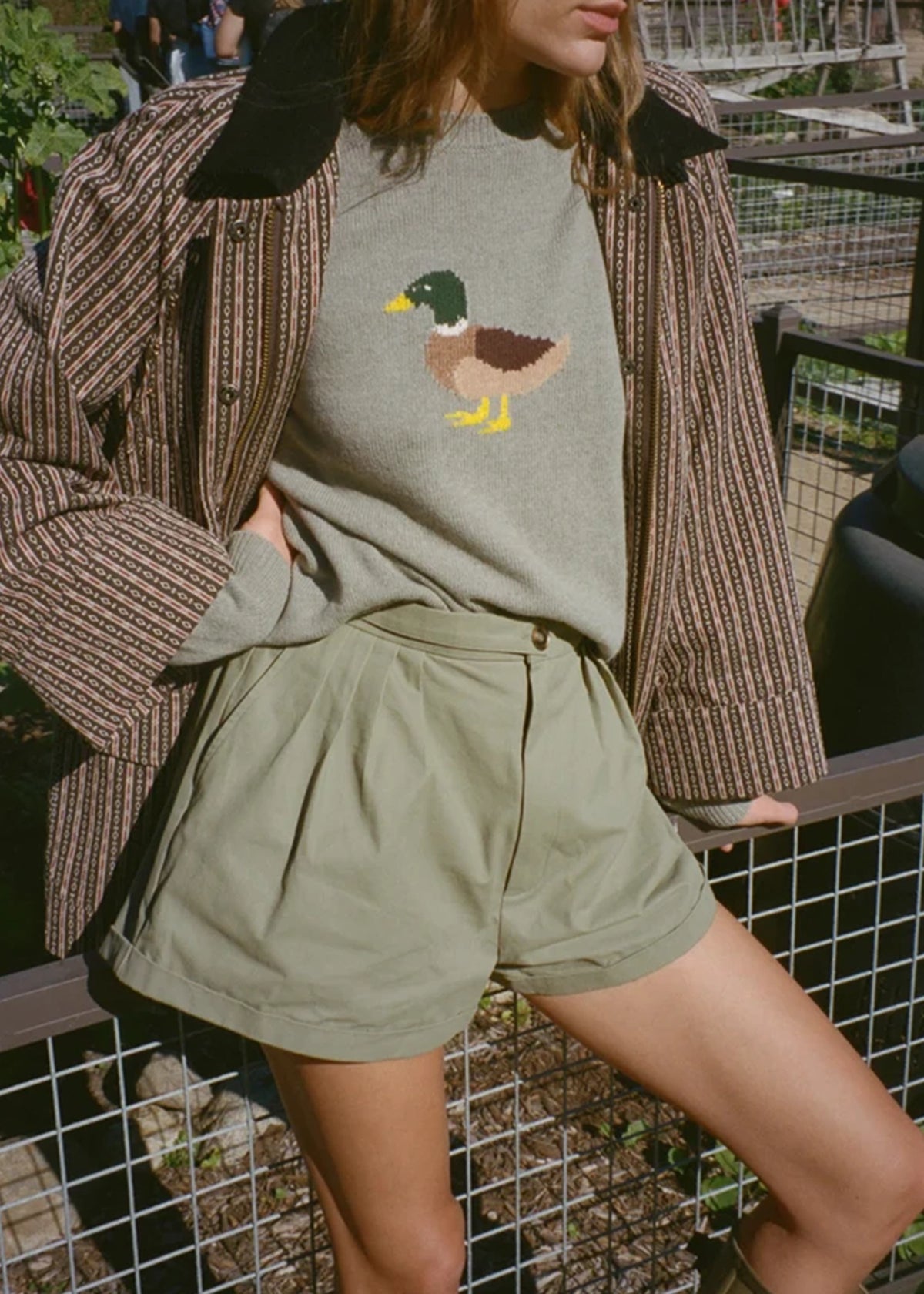 Ciao-Lucia-Rianne-Canard-Merino-Wool-Pullover