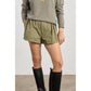 Ciao-Lucia-Rianne-Canard-Merino-Wool-Pullover