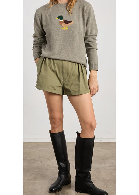 Ciao-Lucia-Rianne-Canard-Merino-Wool-Pullover