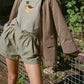 Ciao-Lucia-Rianne-Canard-Merino-Wool-Pullover