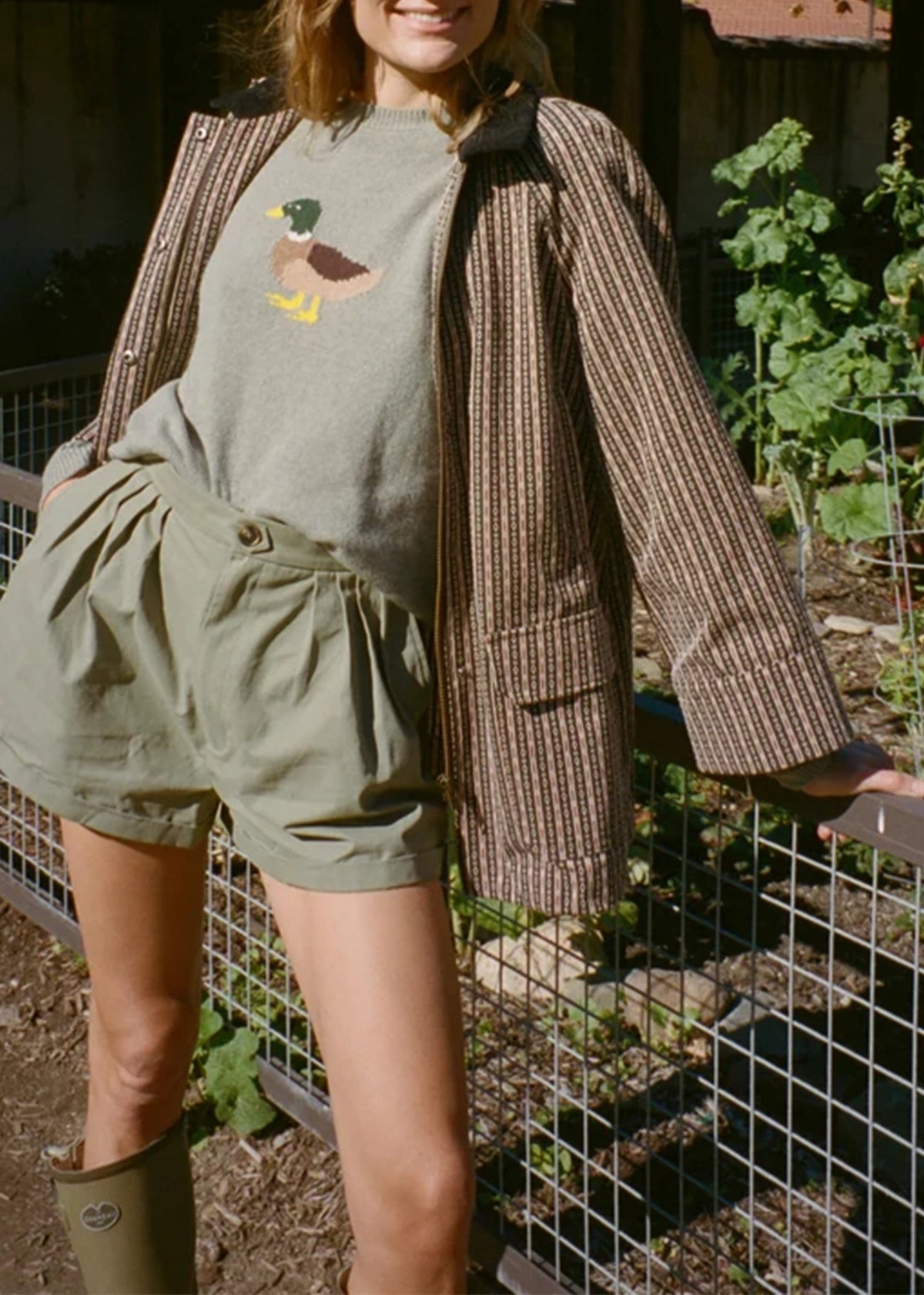 Ciao-Lucia-Rianne-Canard-Merino-Wool-Pullover