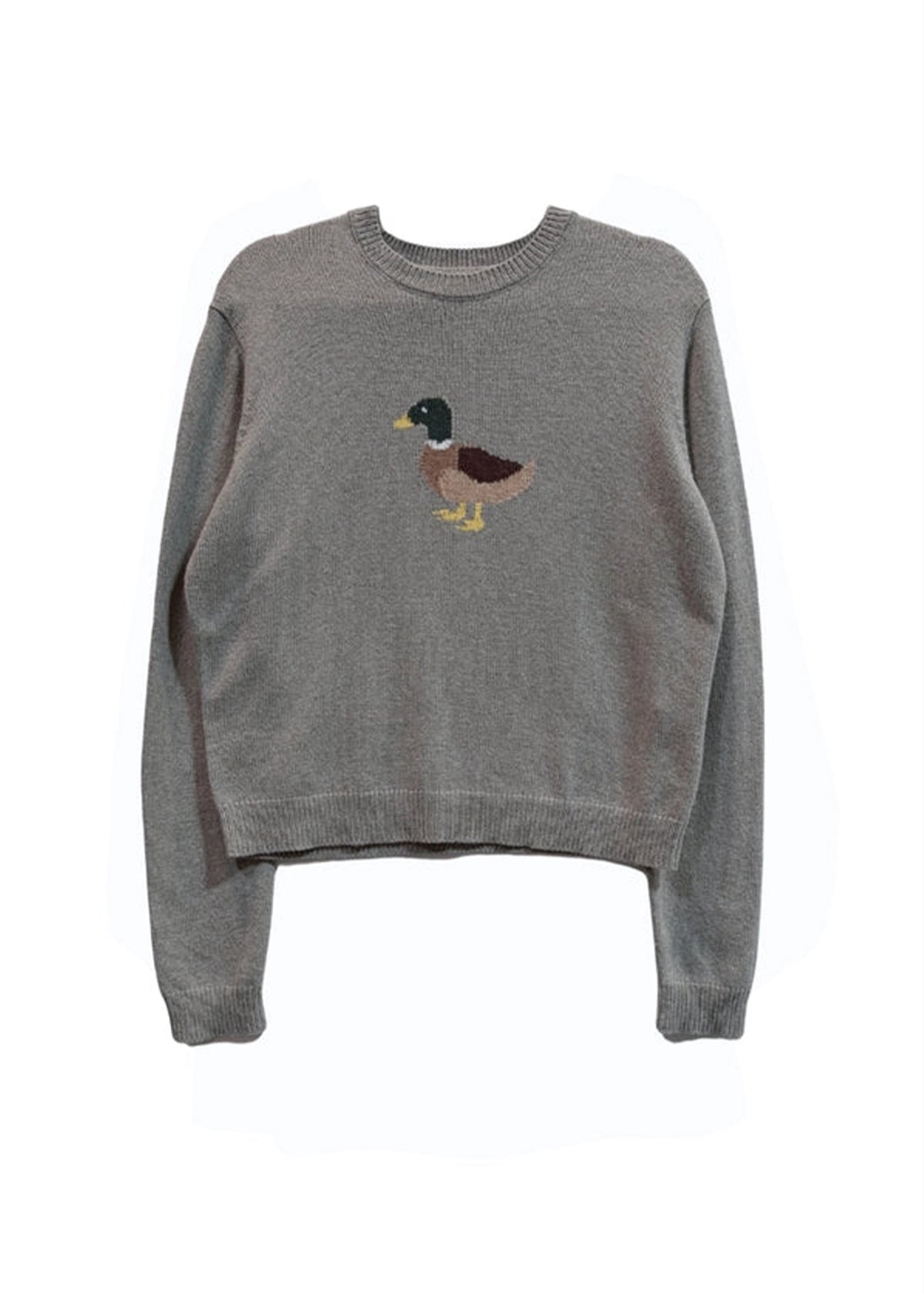 Ciao-Lucia-Rianne-Canard-Merino-Wool-Pullover