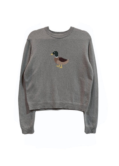 Ciao-Lucia-Rianne-Canard-Merino-Wool-Pullover