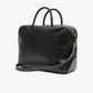 Clare-V.-Claude-Rustic-Sac-black