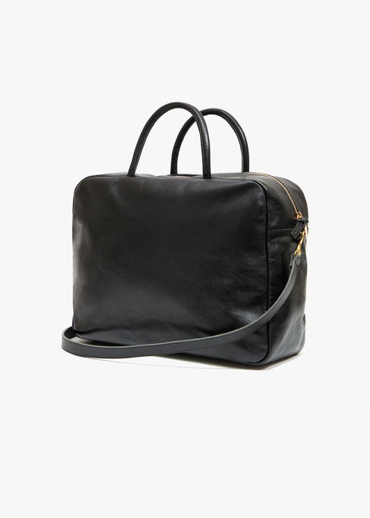 Clare-V.-Claude-Rustic-Sac-black