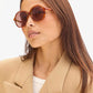 Clare-V-Jane-Sunglasses-Sienna