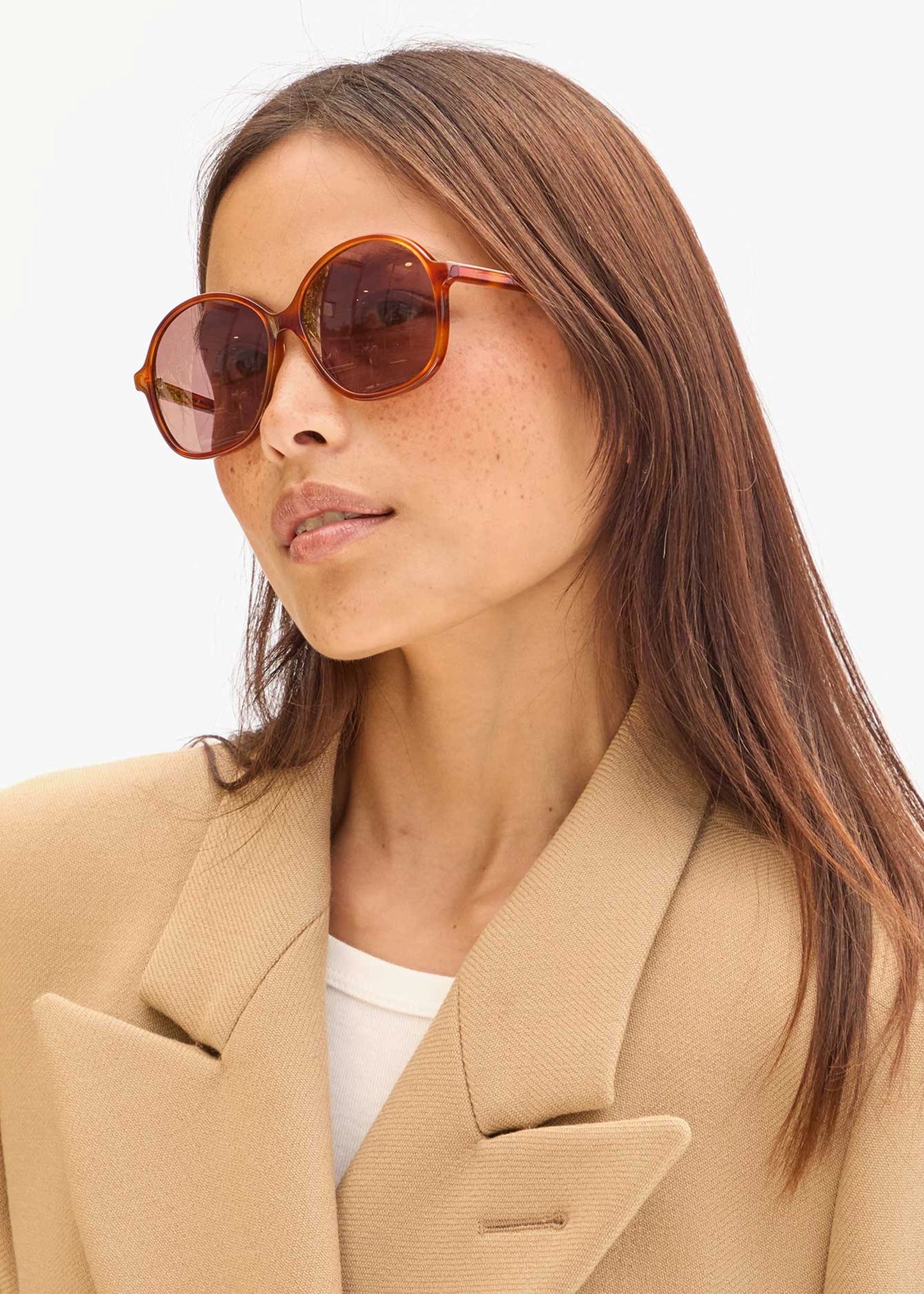 Clare-V-Jane-Sunglasses-Sienna