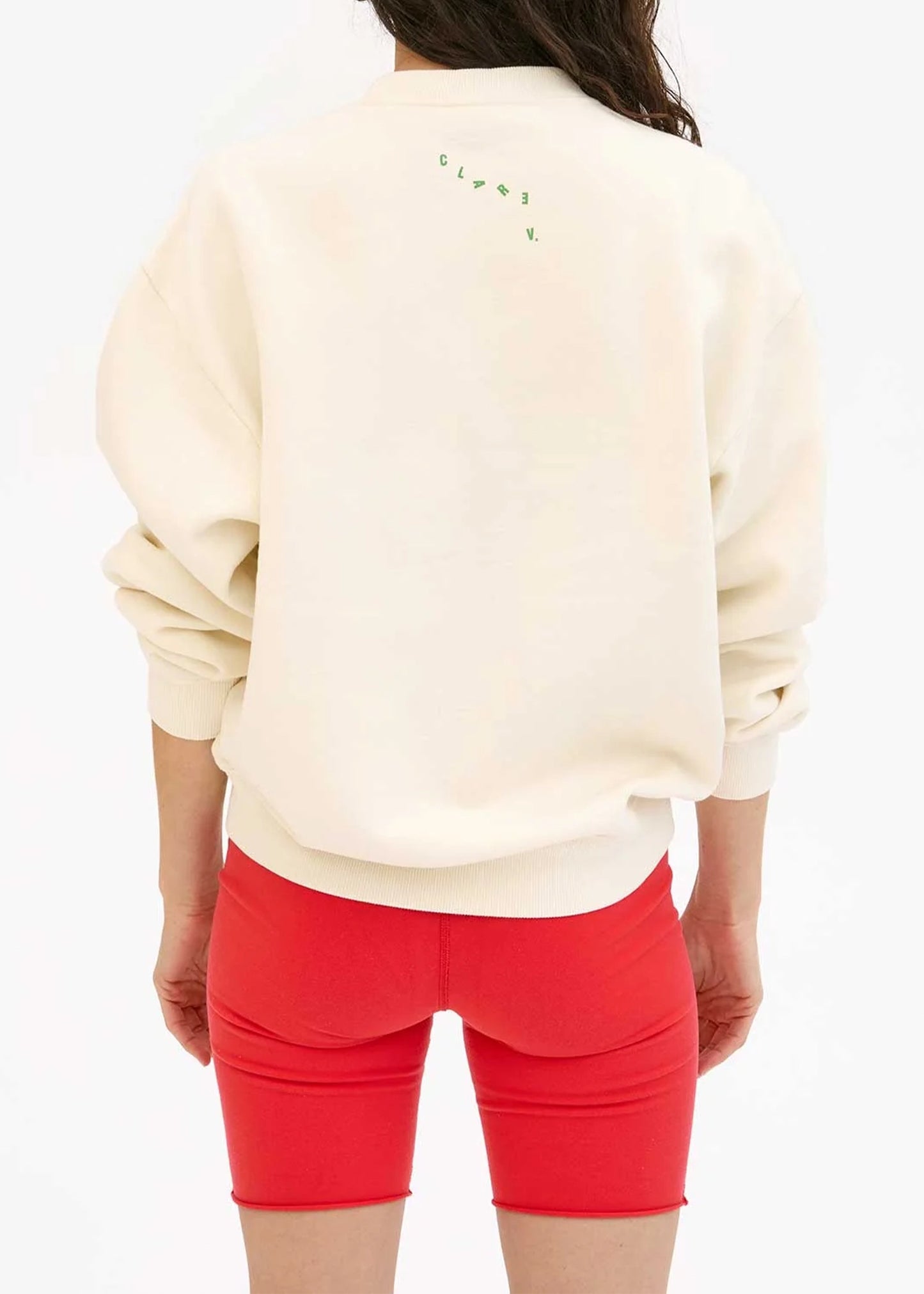 Clare-V-Le-Weekend-Sweatshirt