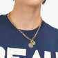 Clare-V-Marble-Heart-charm