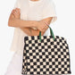 Clare-V-Simple-Tote