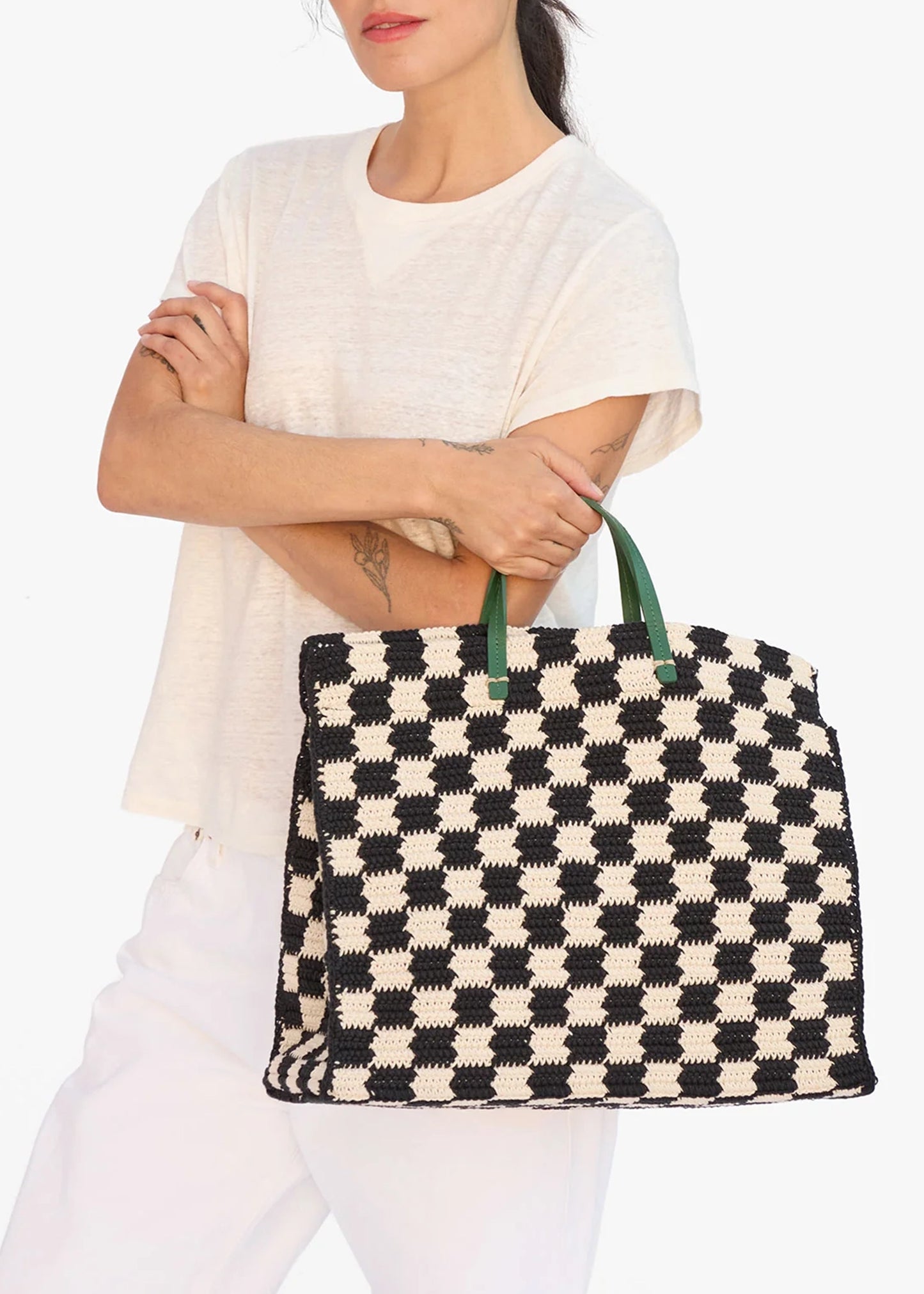 Clare-V-Simple-Tote