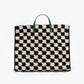 Clare-V-Simple-Tote