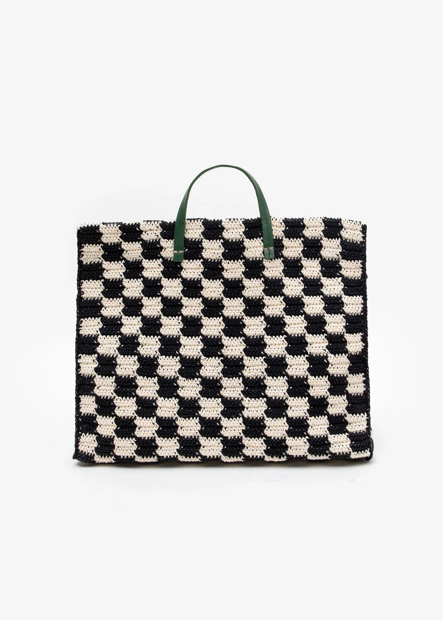Clare-V-Simple-Tote